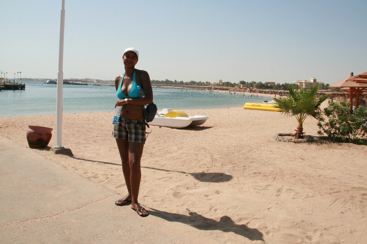Vakantie Egypte 2010-241.jpg